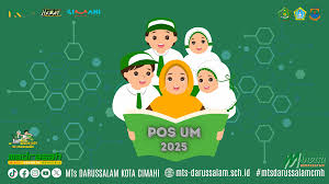 POS UM 2025