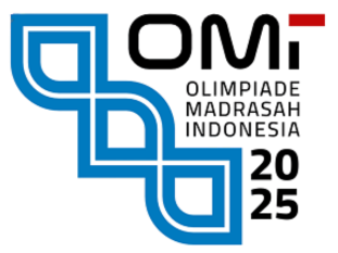 Olimpiade Madrasah Indonesia (OMI)