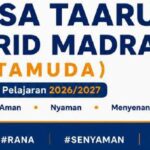 MATAMUDA