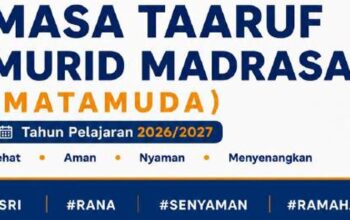 MATAMUDA
