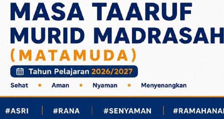 MATAMUDA