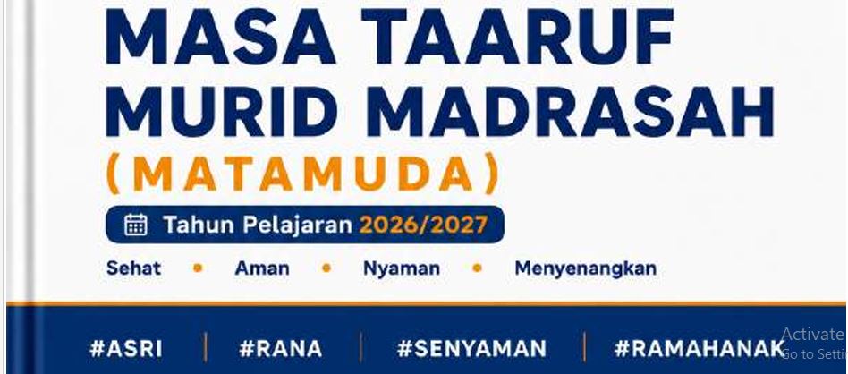 MATAMUDA